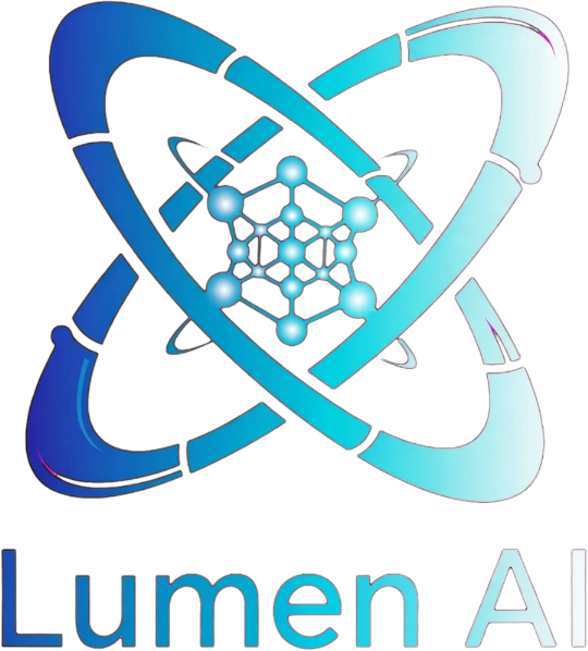 Lumen AI